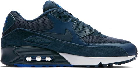 nike air max maat 42 aanbieding|nike air max aanbiedingen.